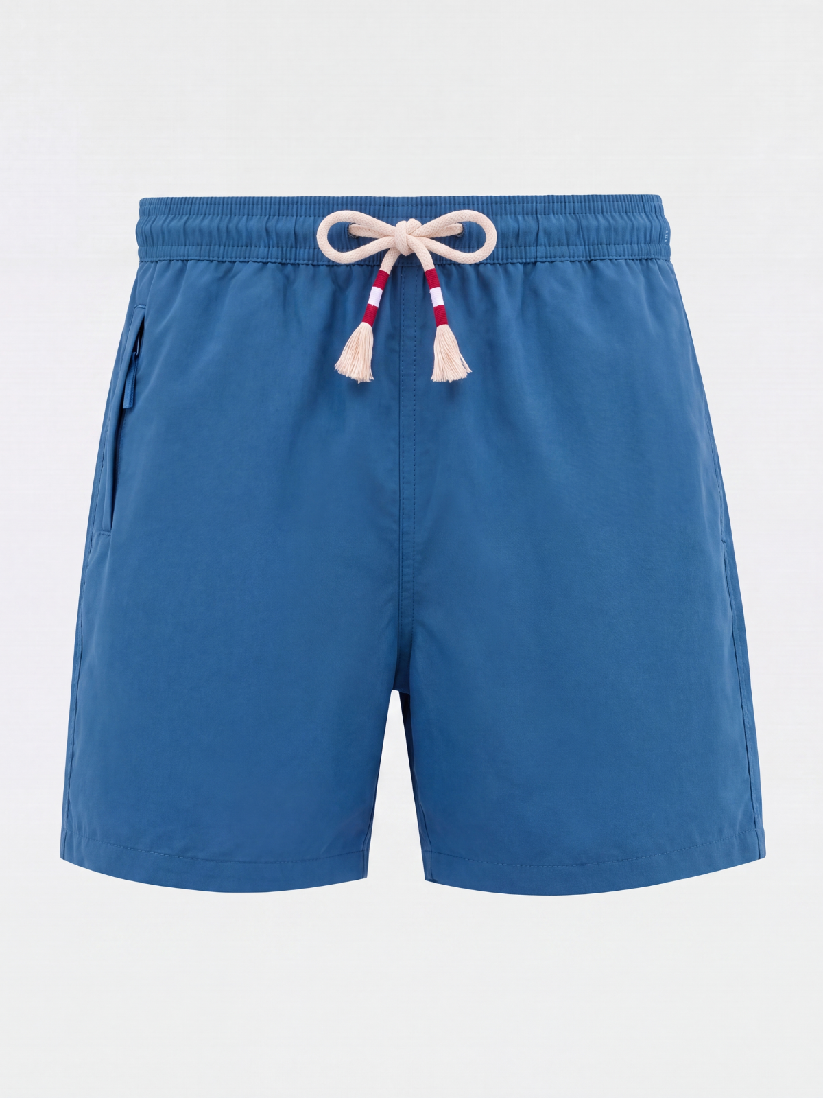 COSTUME MARE BLU