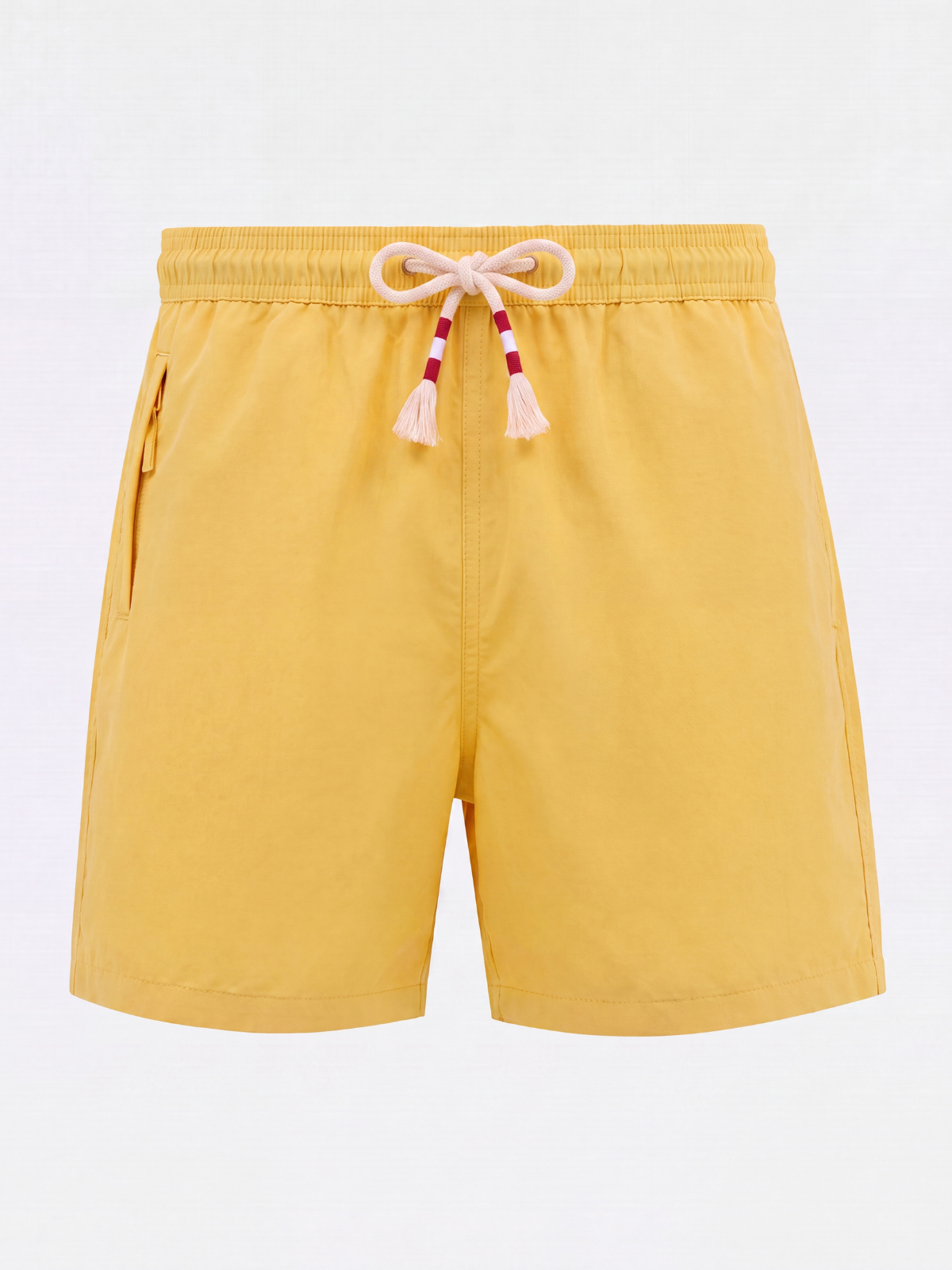 COSTUME MARE GIALLO